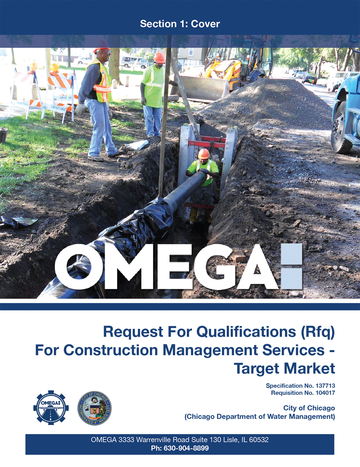 Print Design by FindCreative for OMEGA | Design #12792136