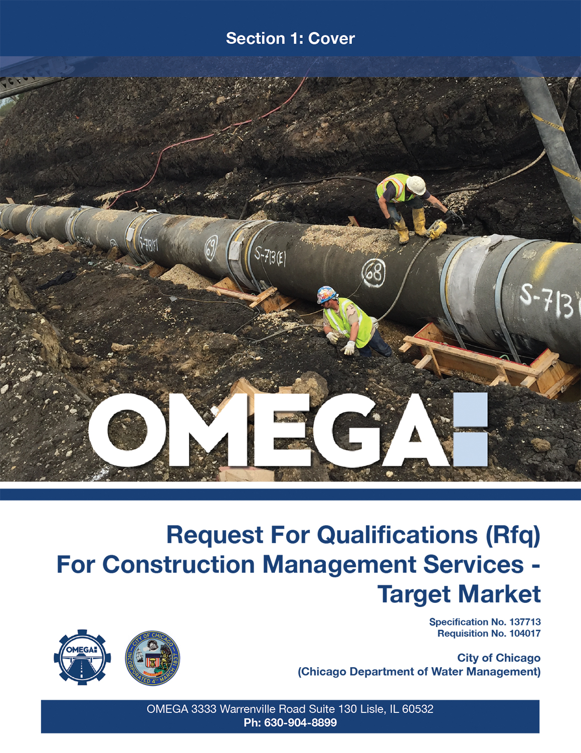 Print Design by FindCreative for OMEGA | Design #12792137