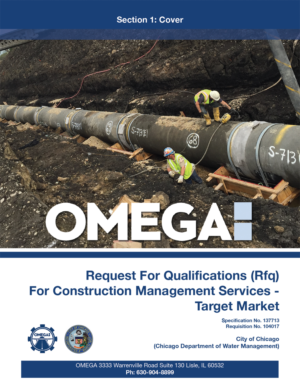 Print Design by FindCreative for OMEGA | Design: #12792137