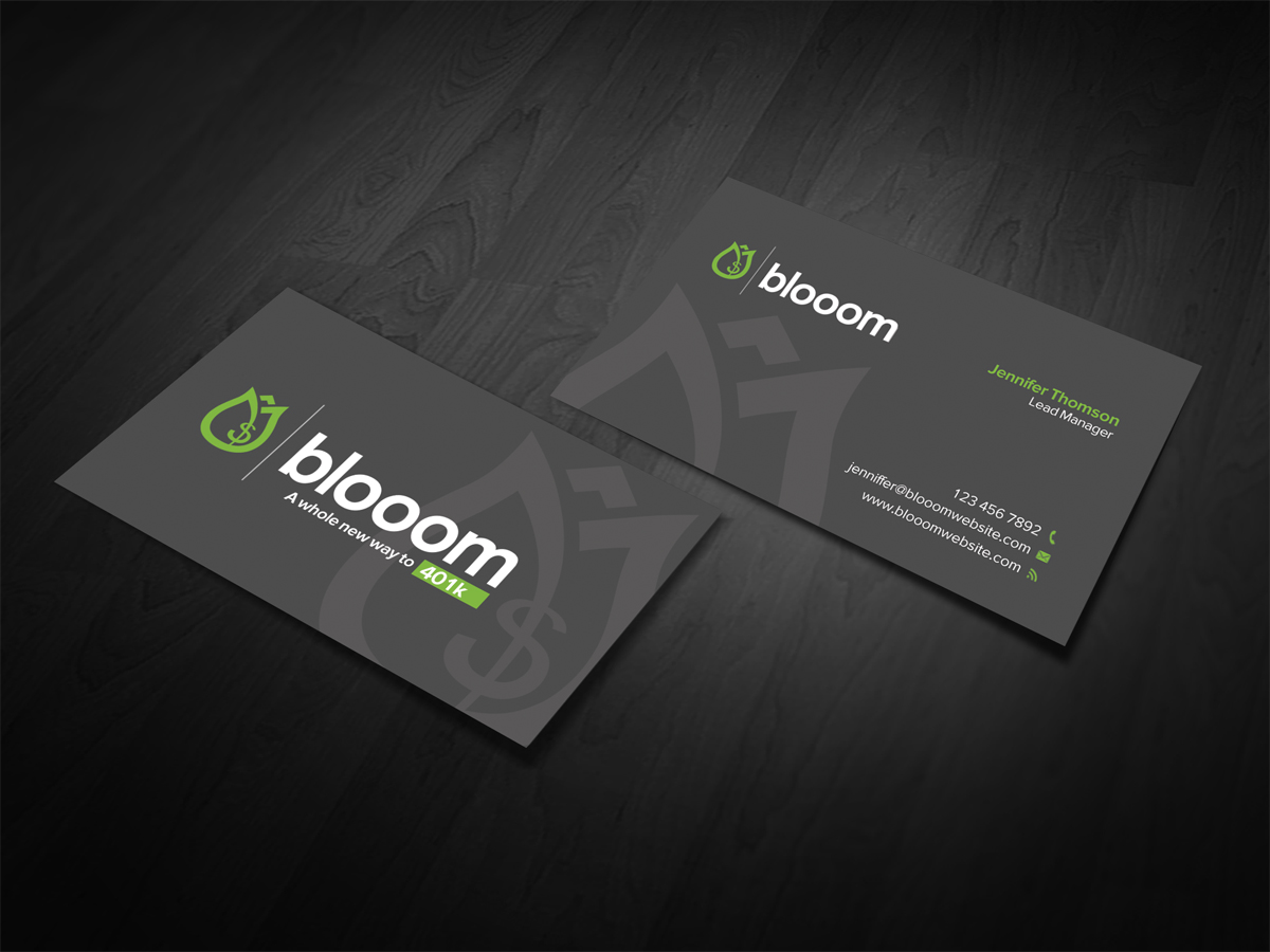 Design de Carte de Visite par diRtY.EMM pour ce projet | Design #2431494