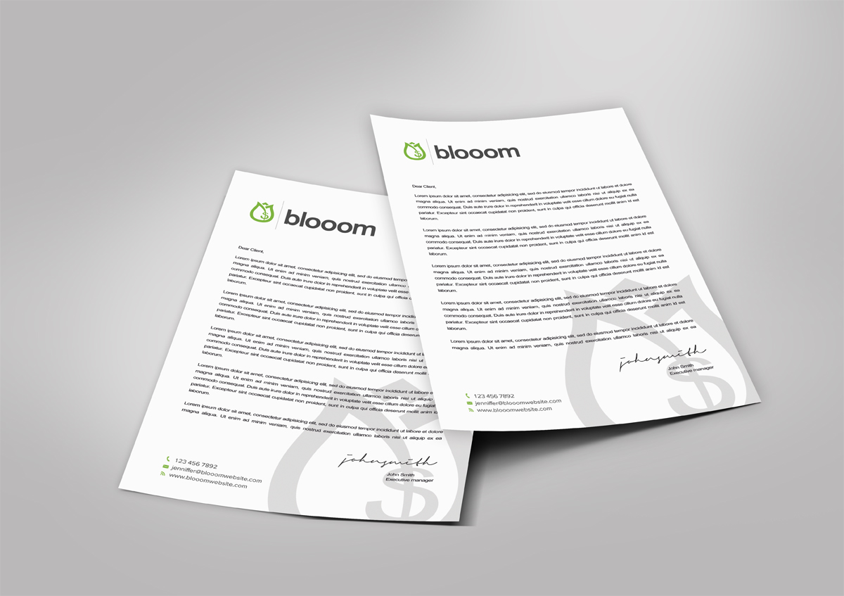 Business Card Design by diRtY.EMM for this project | Design #2431525