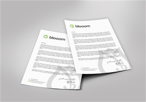 Business Card Design by diRtY.EMM for this project | Design: #2431525