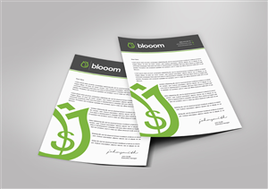 Business Card Design by diRtY.EMM for this project | Design: #2444221