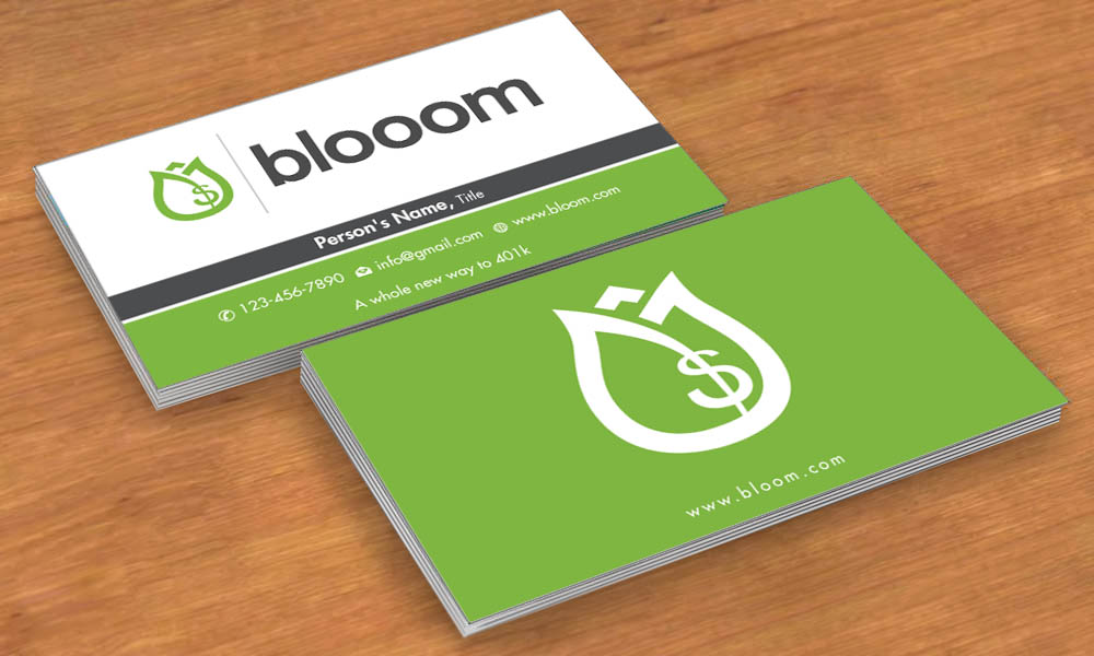 Business Card Design by Sbss for this project | Design #2439725