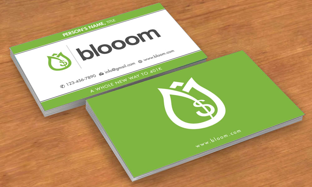 Business Card Design by Sbss for this project | Design #2439727