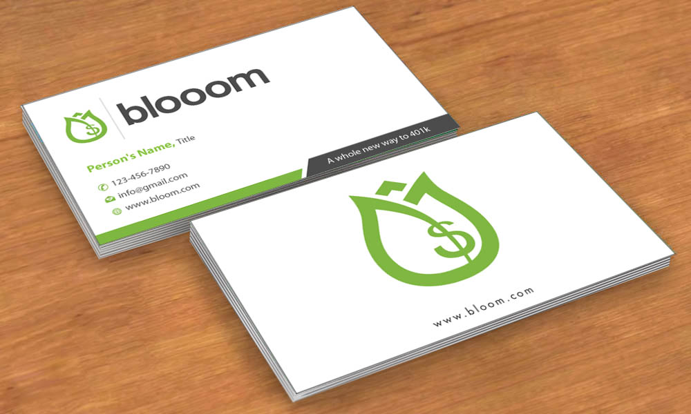 Business Card Design by Sbss for this project | Design #2439741