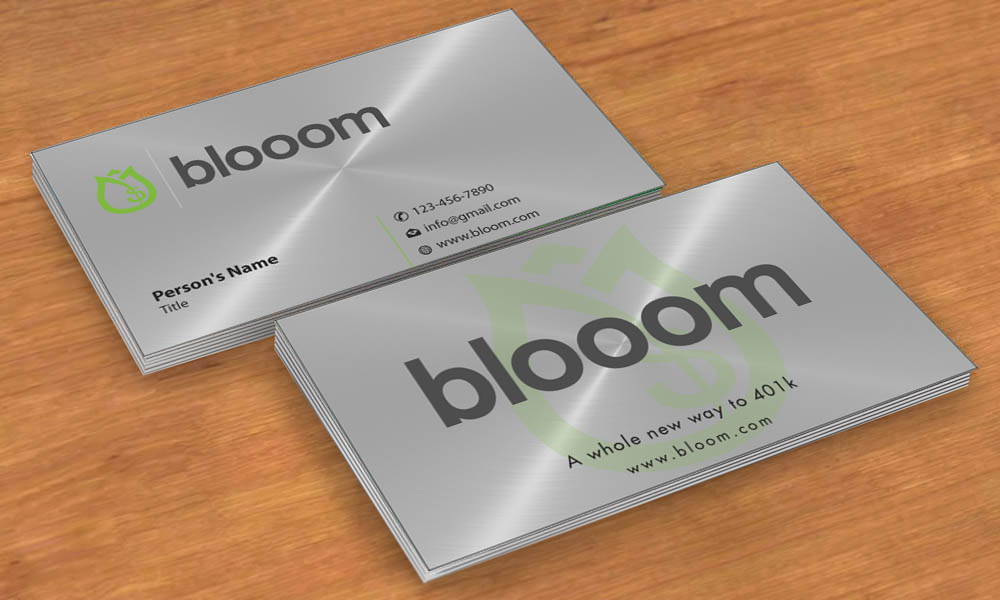 Business Card Design by Sbss for this project | Design #2439753