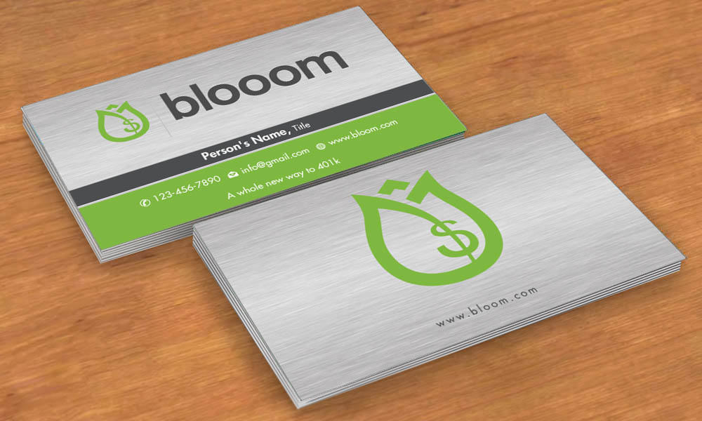 Business Card Design by Sbss for this project | Design #2439754