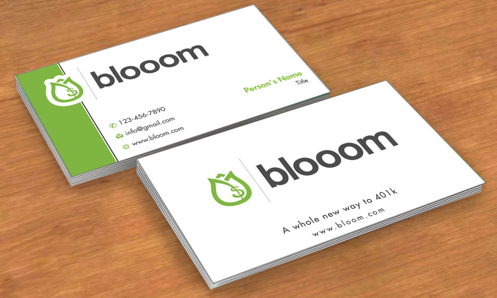 Business Card Design by Sbss for this project | Design #2439777