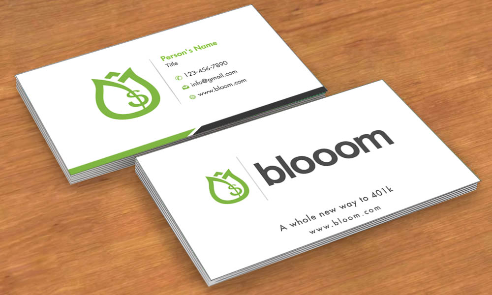 Business Card Design by Sbss for this project | Design #2439784