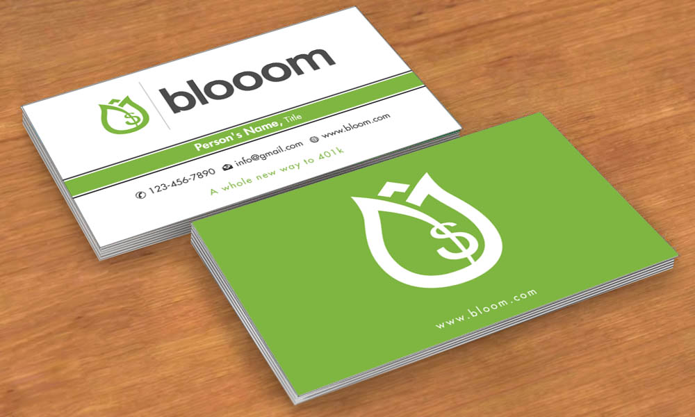 Business Card Design by Sbss for this project | Design #2439785