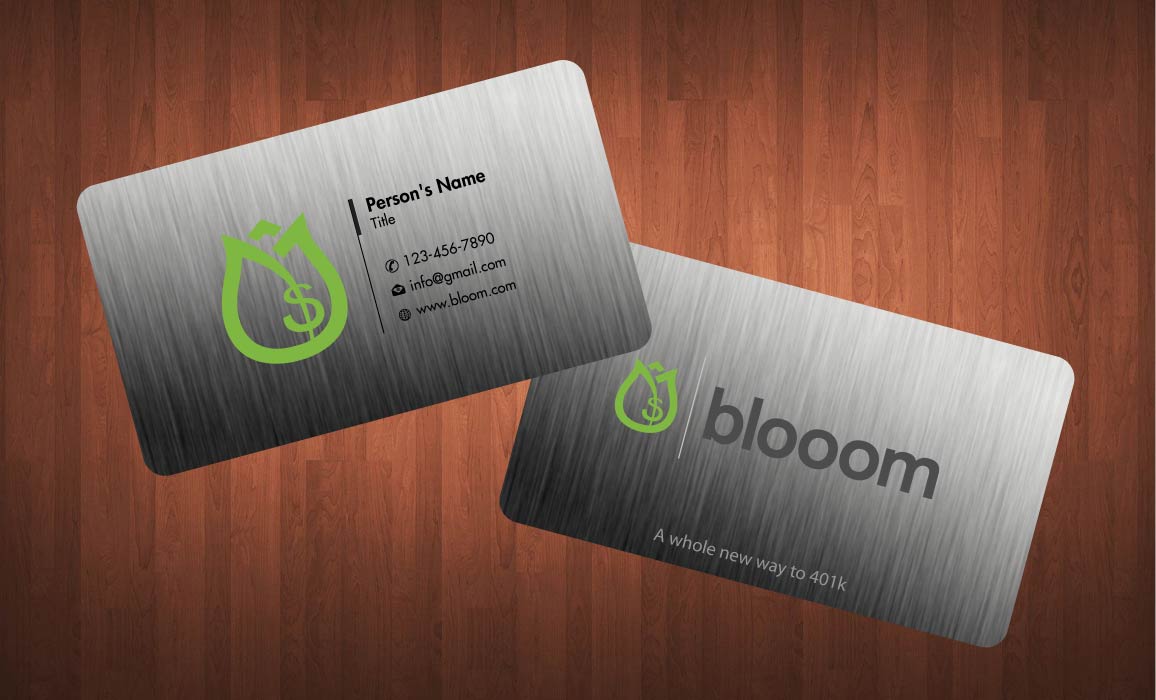 Business Card Design by Sbss for this project | Design #2439873