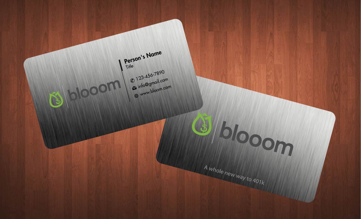 Business Card Design by Sbss for this project | Design #2439874