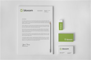 Business Card Design by HYPdesign for this project | Design: #2433500