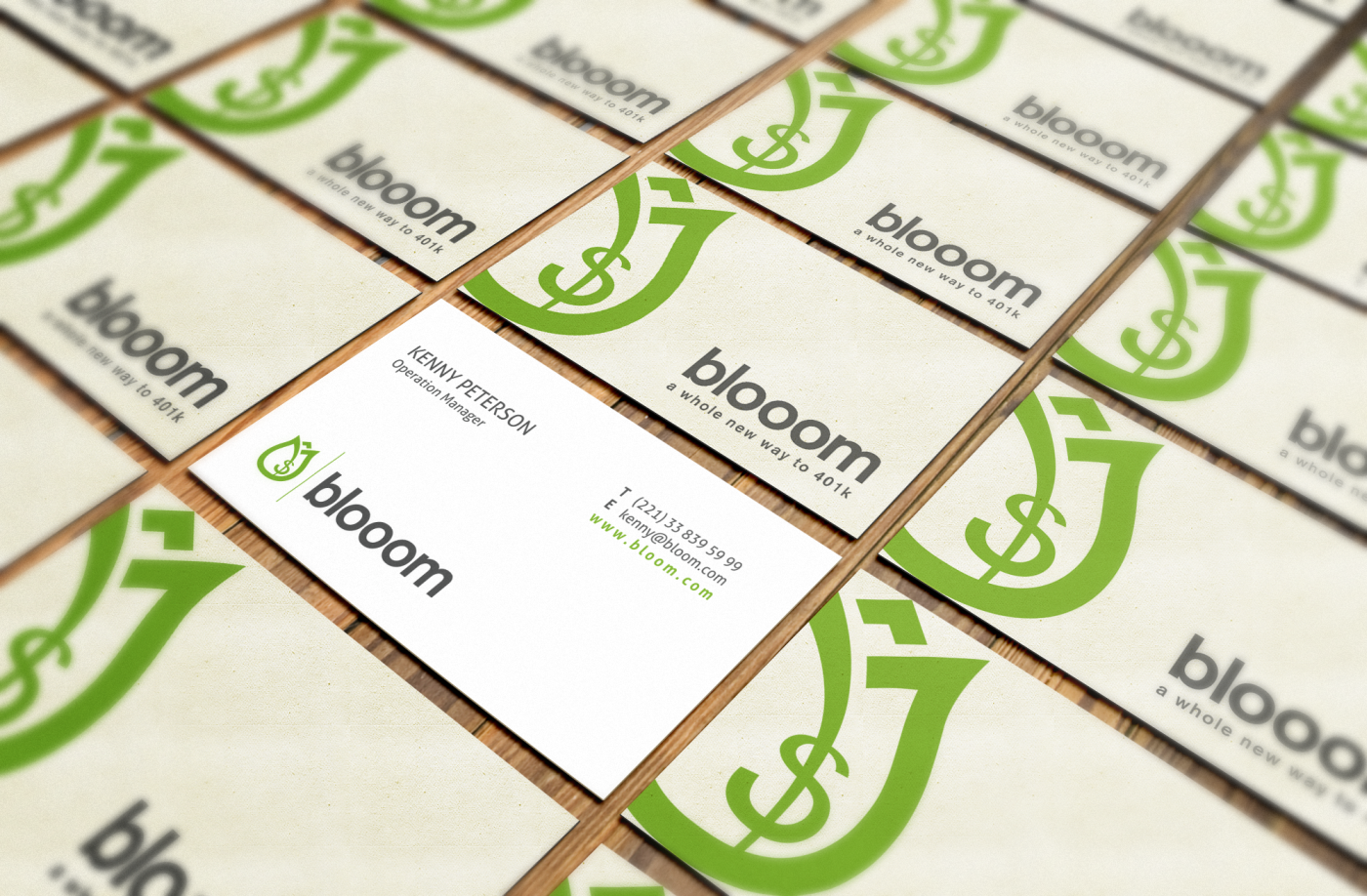 Business Card Design by HYPdesign for this project | Design #2433508