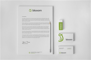 Business Card Design by HYPdesign for this project | Design: #2433509