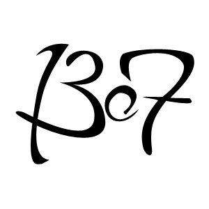Logo Design by Designer 12505 for BabyFatty | Design: #31096