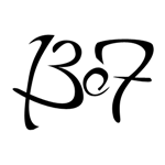 Logo Design by Designer 12505