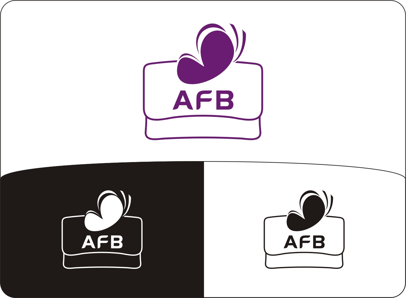 Logo Design by CityTop for BabyFatty | Design #30520