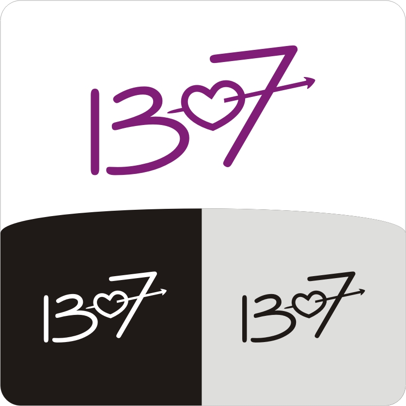Design de Logo par CityTop pour BabyFatty | Design #31447