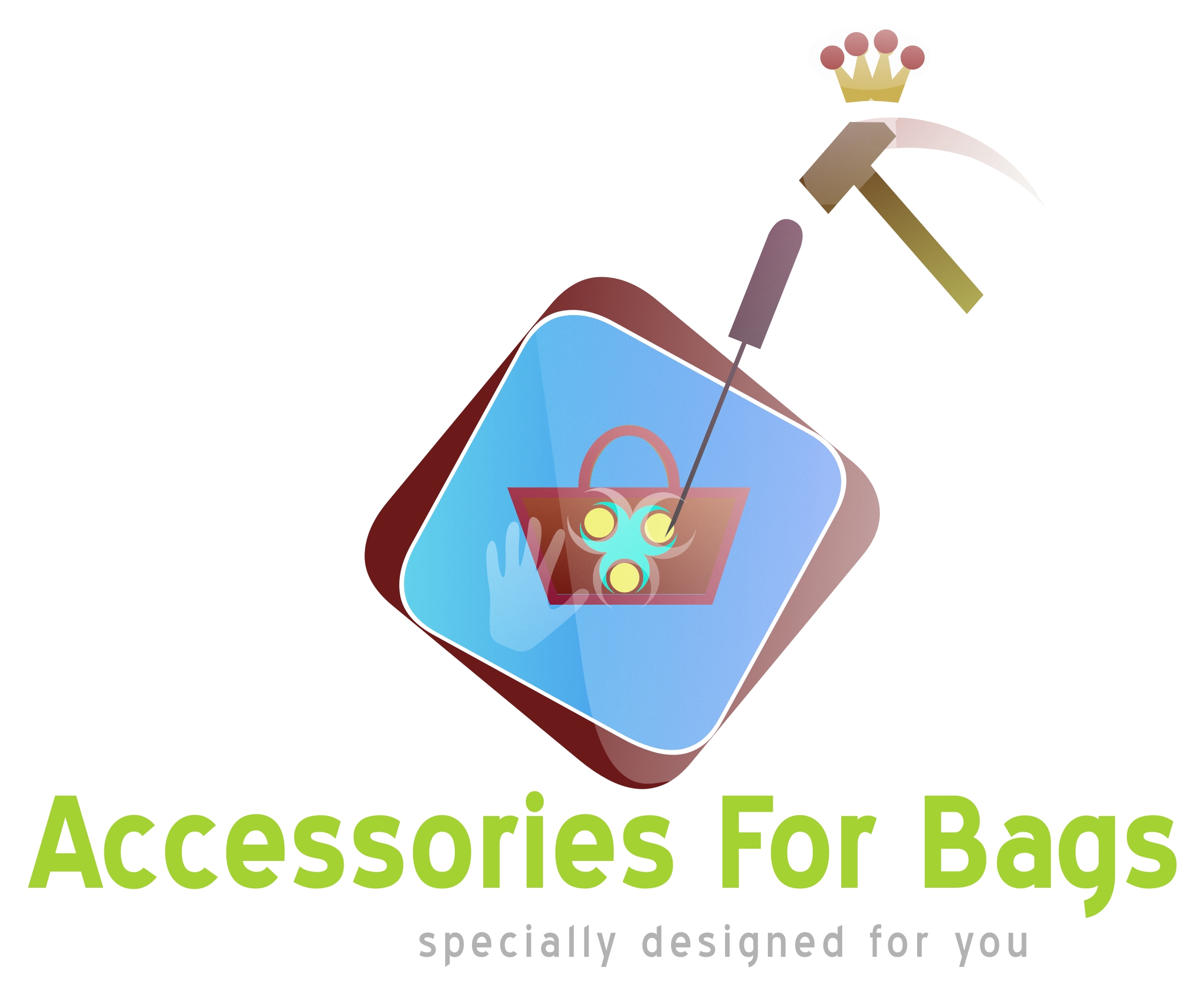 Logo-Design von ninoo für BabyFatty | Design #30426