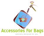 Logo Design by ninoo