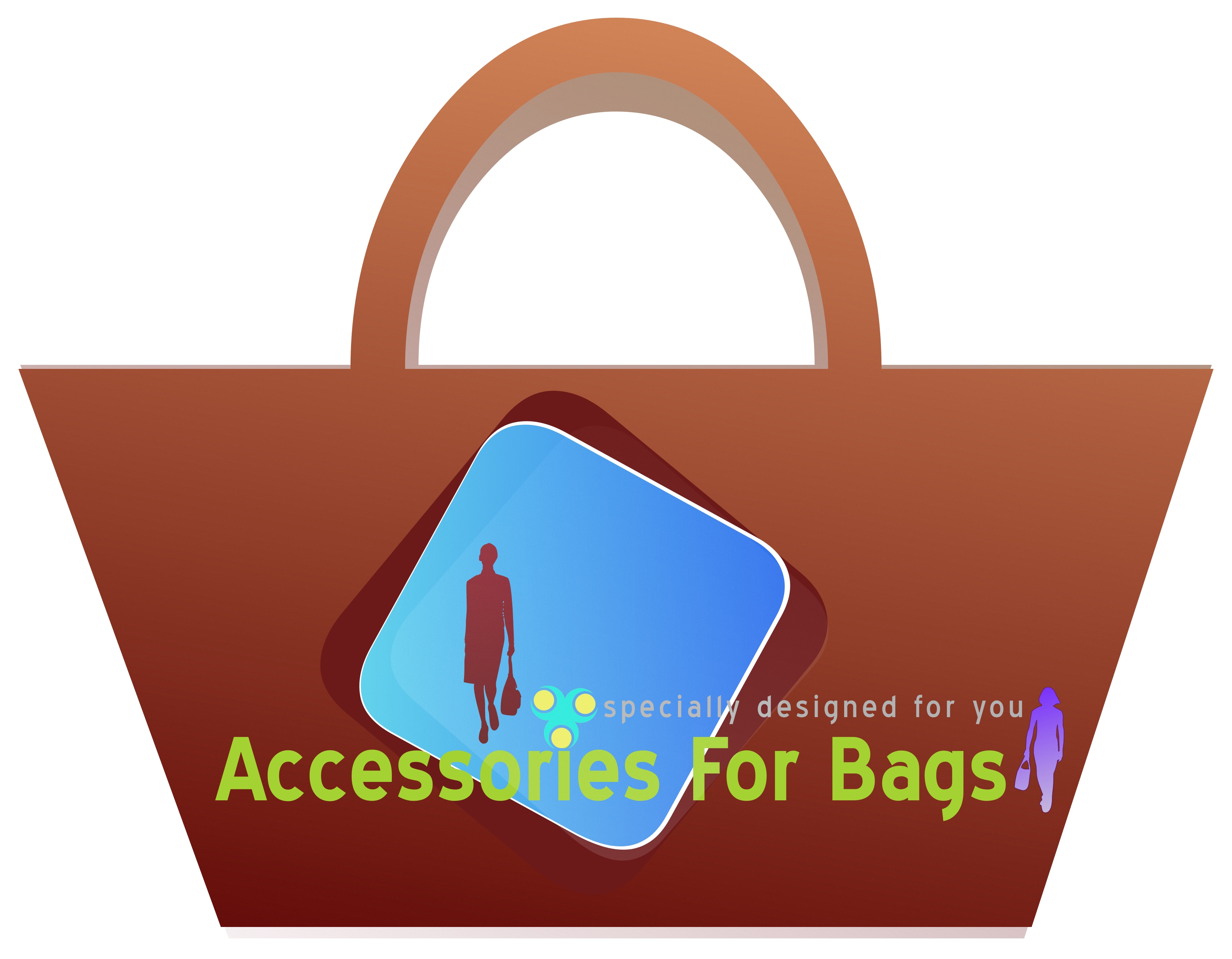 Logo Design by ninoo for BabyFatty | Design #30432