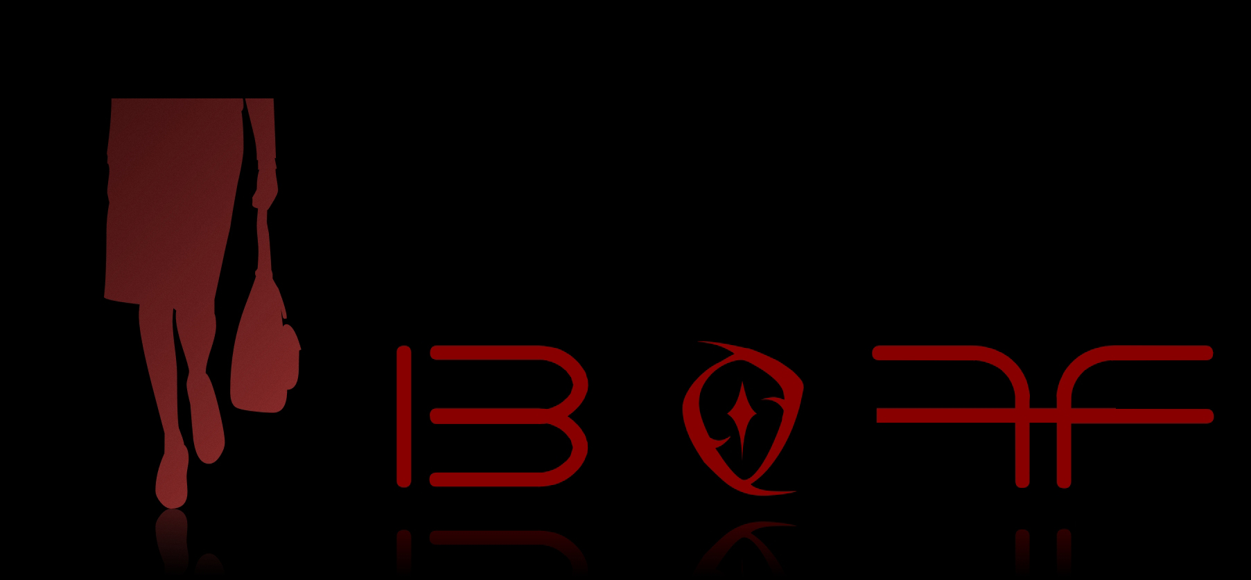 Logo-Design von ninoo für BabyFatty | Design #31032