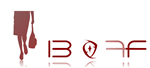 Logo Design by ninoo for BabyFatty | Design: #31033