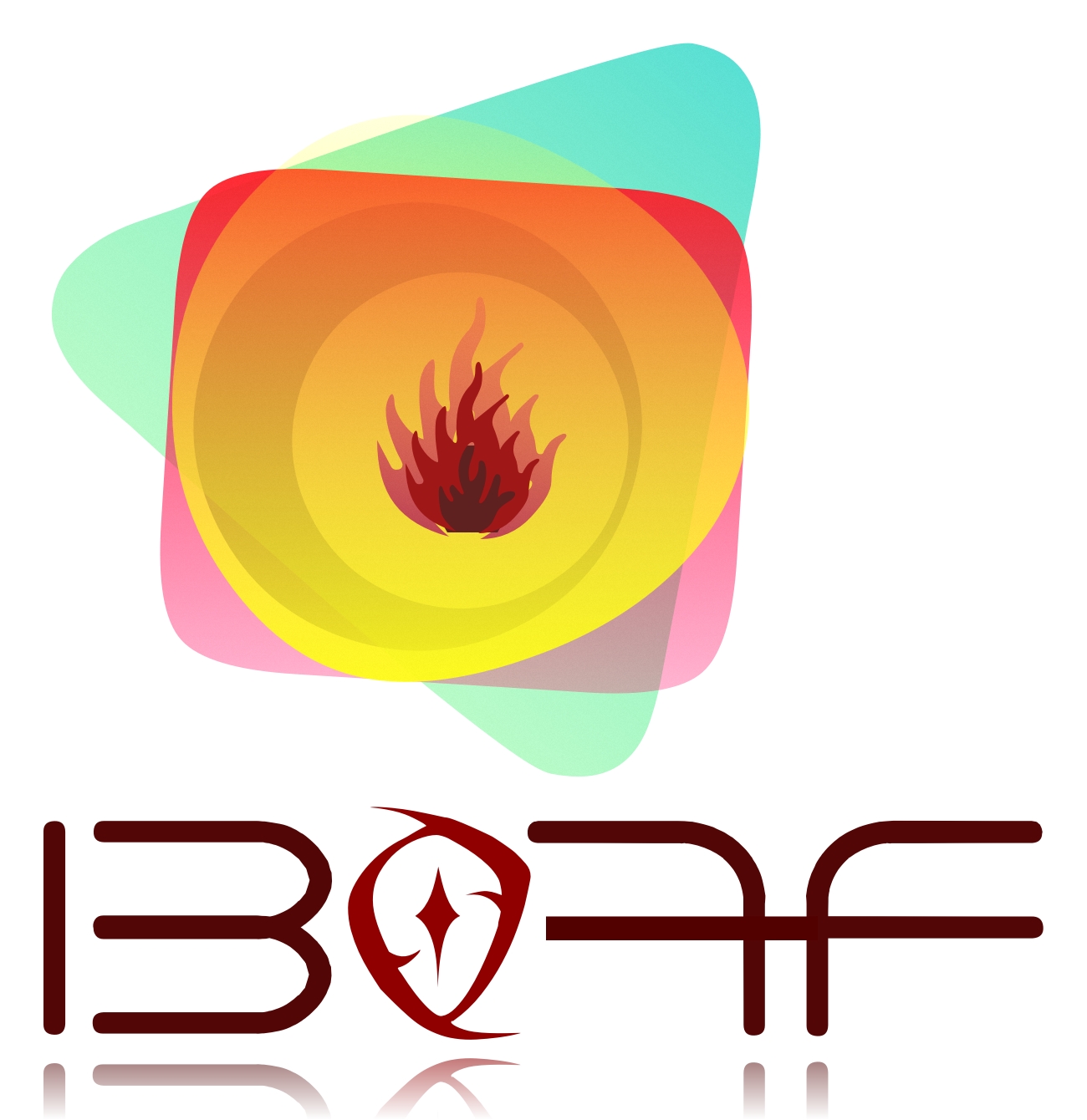 Diseño de Logo por ninoo para BabyFatty | Diseño #31118