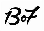 Logo Design by JSD for BabyFatty | Design: #32991