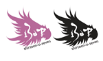 Logo Design by Charm Famous for BabyFatty | Design: #33218