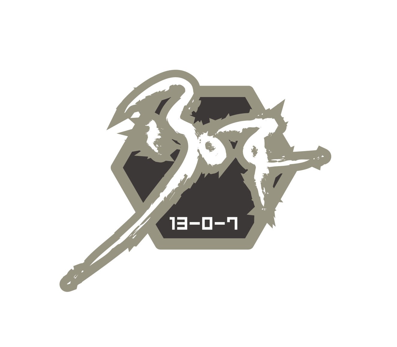 Logo Design by Charm Famous for BabyFatty | Design #33220