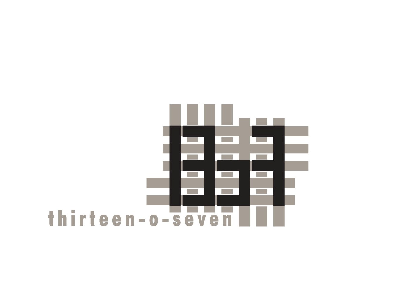 Logo Design by Charm Famous for BabyFatty | Design #33221