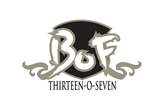Logo Design by Charm Famous for BabyFatty | Design: #33222
