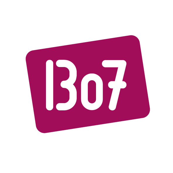 Diseño de Logo por Alternactive para BabyFatty | Diseño #32914