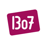 Logo Design by Alternactive for BabyFatty | Design: #32914