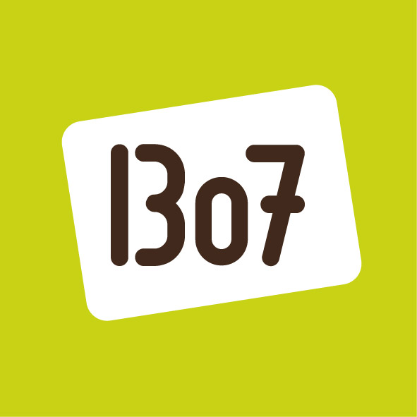 Diseño de Logo por Alternactive para BabyFatty | Diseño #32915