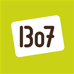 Logo Design by Alternactive for BabyFatty | Design: #32915