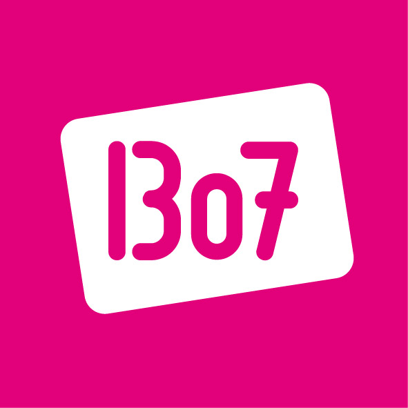 Logo Design by Alternactive for BabyFatty | Design #32916