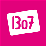 Logo Design by Alternactive for BabyFatty | Design: #32916
