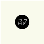 Logo Design by REX for BabyFatty | Design: #31161