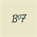 Logo Design by REX for BabyFatty | Design: #32378