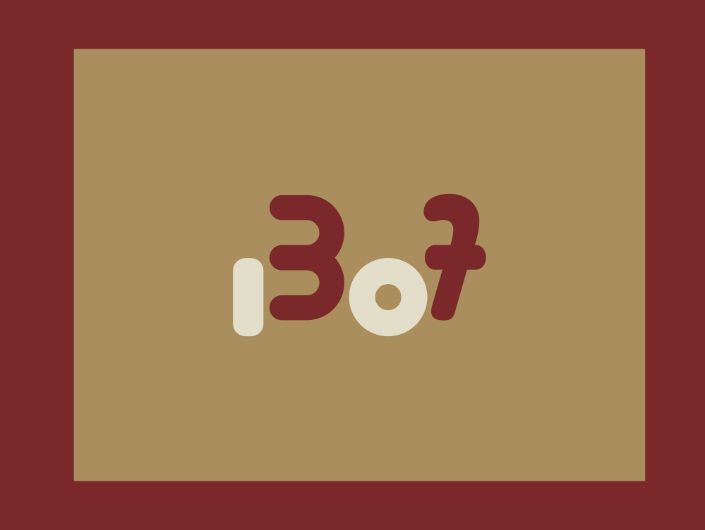 Logo Design by SiddKidd for BabyFatty | Design #33315