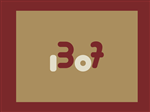Logo Design by SiddKidd for BabyFatty | Design: #33315