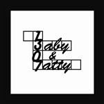 Logo Design by Sta Designs for BabyFatty | Design: #33112