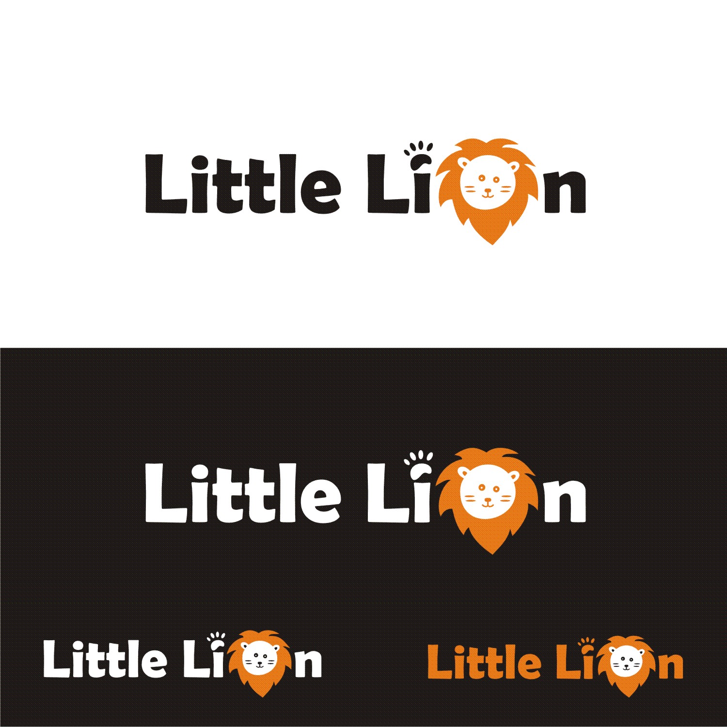 Logo Design by gigie for this project | Design #12758658