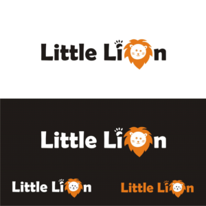 Logo Design by gigie