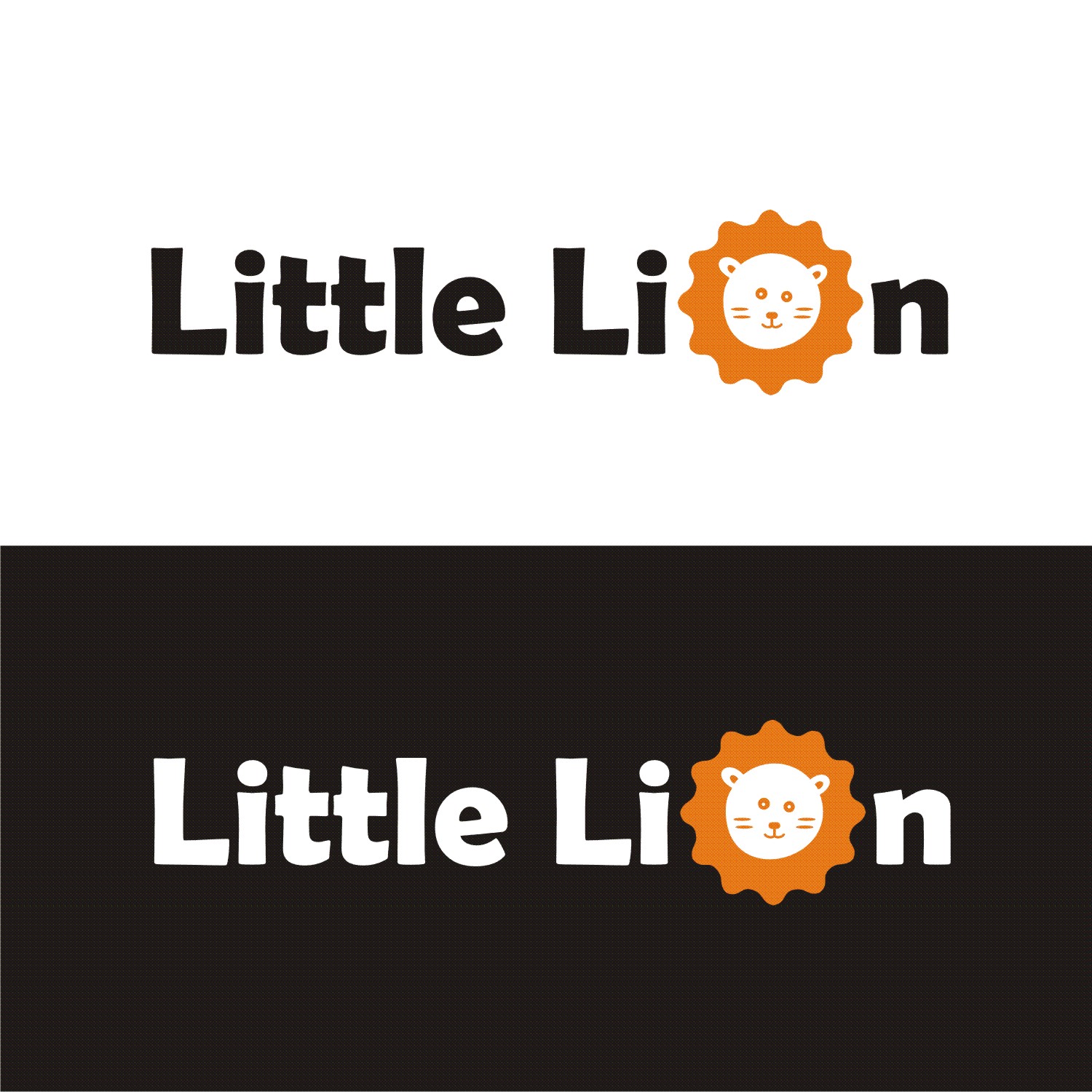 Logo Design by gigie for this project | Design #12758968