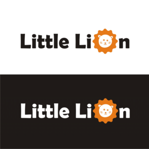 Design de Logo par gigie pour ce projet | Design : #12758968